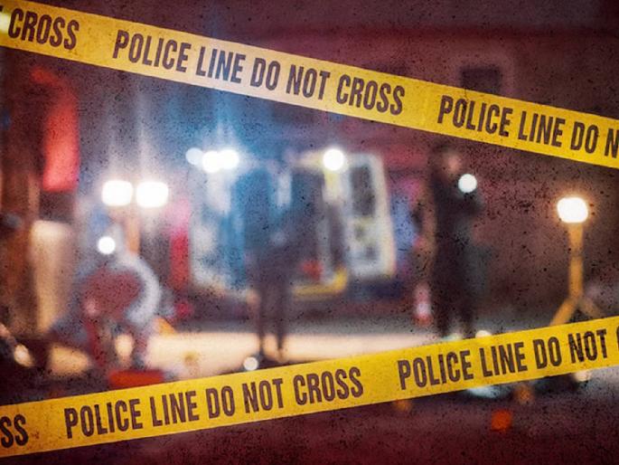 Eight-year-old boy dies after playing hide-and-seek game; body found in water tank four days later | लपाछपीचा खेळ आठ वर्षीय मुलाच्या बेतला जिवावर; चार दिवसांनंतर पाण्याच्या टाकीत आढळला मृतदेह Eight-year-old boy dies after playing hide-and-seek game; body found in water tank four days later | लपाछपीचा खेळ आठ वर्षीय मुलाच्या बेतला जिवावर; चार दिवसांनंतर पाण्याच्या टाकीत आढळला मृतदेह