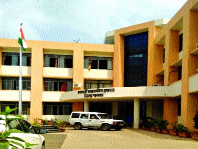 My perfect bogus on the contract of Rs | पावणेतीन कोटींच्या करारावर माझी सही बोगस My perfect bogus on the contract of Rs | पावणेतीन कोटींच्या करारावर माझी सही बोगस