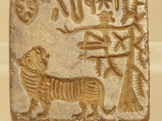 Pali language Include in UPSC alternative subjects | यूपीएससी पर्यायी विषयांमध्ये पालीचा समावेश करा