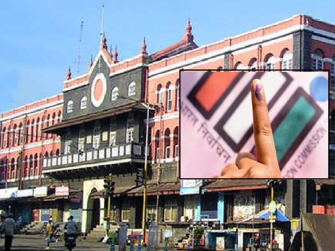 Mahavikas Aghadi will be held as per convenience in Kolhapur Municipal Elections | कोल्हापूर महापालिकेत सोयीप्रमाणेच होणार महाविकास आघाडी, अडचणी अन् पर्याय जाणून घ्या Mahavikas Aghadi will be held as per convenience in Kolhapur Municipal Elections | कोल्हापूर महापालिकेत सोयीप्रमाणेच होणार महाविकास आघाडी, अडचणी अन् पर्याय जाणून घ्या