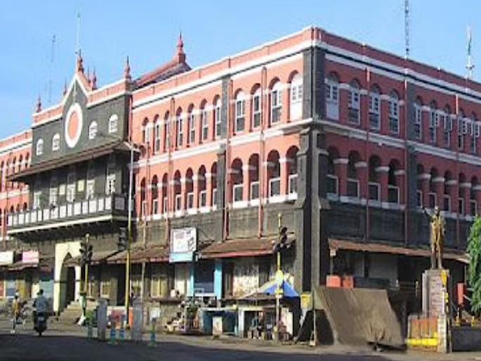 The State Election Commission on Monday announced the program for the draw of ward reservation, Leaving reservation on 31st May | Election: अखेर ठरलं! पाऊस संपताच निवडणुकीचा धुरळा, महापालिकेची ३१ मे रोजी आरक्षण सोडत