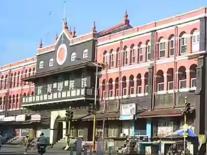 Ward formation will be held for the fourth time for Kolhapur Municipal Corporation | कोल्हापूर महापालिकेसाठी चौथ्यांदा होणार प्रभाग रचना