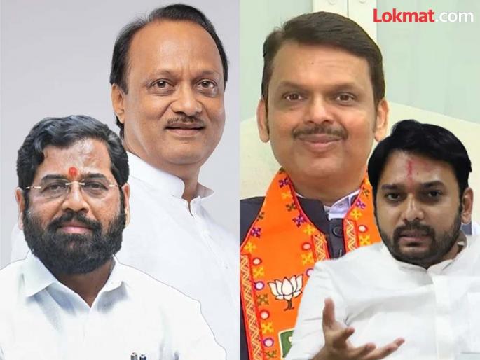 Maharashtra Vidhan Sabha Election 2024 Vishwajit Kadam's criticized on mahayuti government | Maharashtra Vidhan Sabha Election 2024 : "महायुतीची लाडकी बहीण योजना तात्पुरती, आम्ही योजना कायम ठेवणार"; विश्वजीत कदमांचा विरोधकांवर हल्लाबोल Maharashtra Vidhan Sabha Election 2024 Vishwajit Kadam's criticized on mahayuti government | Maharashtra Vidhan Sabha Election 2024 : "महायुतीची लाडकी बहीण योजना तात्पुरती, आम्ही योजना कायम ठेवणार"; विश्वजीत कदमांचा विरोधकांवर हल्लाबोल