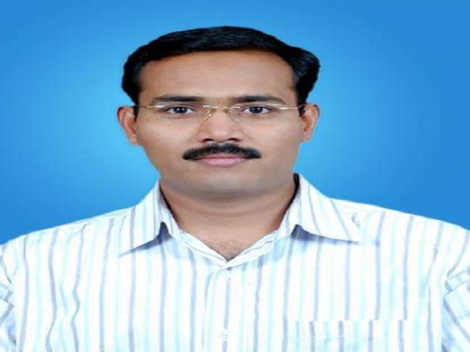 The 'unbelief' on the sappanch of Mohit approved | मोहट्याच्या सरपंचावरील ‘अविश्वास’ मंजूर