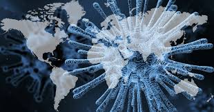 coronavirus: what is pandemic? | coronavirus : पॅन्डेमिक म्हणजे  काय ? coronavirus: what is pandemic? | coronavirus : पॅन्डेमिक म्हणजे  काय ?