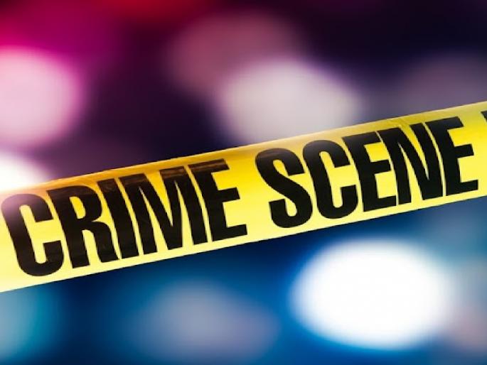 10 lakh fraud of one with the lure of extra money, A case has been registered against a woman in kolhapur | कोल्हापूर: दामदुप्पटीच्या आमिषाने एकास १० लाखांचा गंडा, महिलेसह दोघांवर गुन्हा दाखल 10 lakh fraud of one with the lure of extra money, A case has been registered against a woman in kolhapur | कोल्हापूर: दामदुप्पटीच्या आमिषाने एकास १० लाखांचा गंडा, महिलेसह दोघांवर गुन्हा दाखल