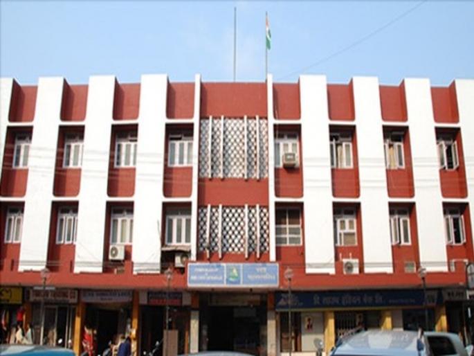 Municipal Corporation rushed for 'Purumenta's Festa' | 'पुरुमेंताच्या फेस्ता'साठी महापालिका सरसावली Municipal Corporation rushed for 'Purumenta's Festa' | 'पुरुमेंताच्या फेस्ता'साठी महापालिका सरसावली