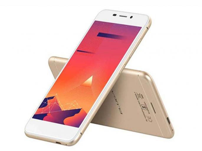 Panasonic Eluga I7 will be available from Flipkart | फ्लिपकार्टवरून मिळणार पॅनासोनिक एल्युगा आय 7 Panasonic Eluga I7 will be available from Flipkart | फ्लिपकार्टवरून मिळणार पॅनासोनिक एल्युगा आय 7