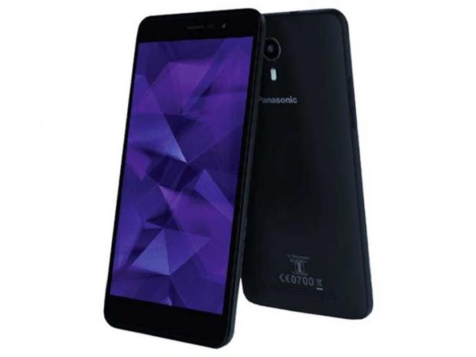 Panasonic P 77 Smartphone with Increased Storage | वाढीव स्टोअरेजसह मिळणार पॅनासोनिक पी ७७ स्मार्टफोन Panasonic P 77 Smartphone with Increased Storage | वाढीव स्टोअरेजसह मिळणार पॅनासोनिक पी ७७ स्मार्टफोन