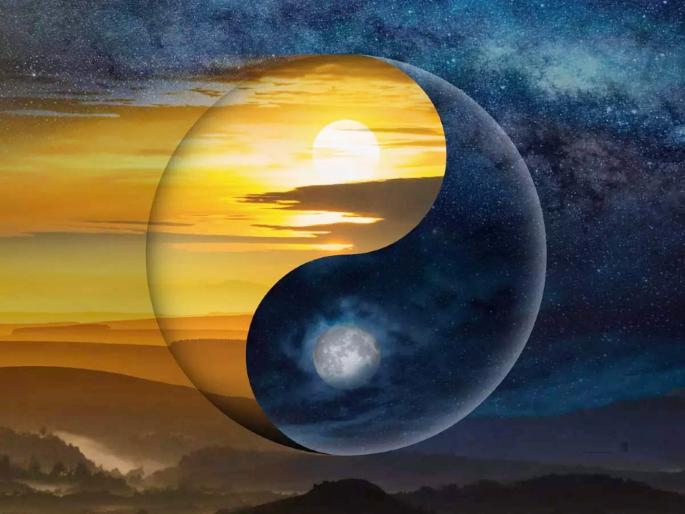 what do you mean by panchak in marathi and chor panchak between 3 january 2025 to 07 january 2025 know about these 5 days are not auspicious should avoid this things | २०२५च्या शुभारंभालाच अशुभ योग: ३ जानेवारीला पंचक लागणार; ‘ही’ कामे चुकूनही करु नका!