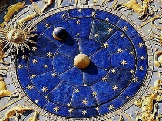 todays born baby horoscope rashi bhavishya todays panchang special days marathi 25 march 2019 | Today's Panchang & Importance of the Day: आजचे मराठी पंचांग सोमवार, 25 मार्च 2019 todays born baby horoscope rashi bhavishya todays panchang special days marathi 25 march 2019 | Today's Panchang & Importance of the Day: आजचे मराठी पंचांग सोमवार, 25 मार्च 2019