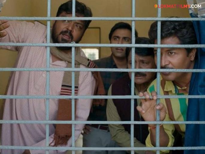 neena gupta and jitendra kumar starrer panchayat series become most watched series on ott beats made in heaven | रोमॅन्टिक, अॅक्शन चित्रपट पडले मागे; ओटीटीवर भाव खाऊन गेली 'ही' साधारण गावाकडची कहाणी neena gupta and jitendra kumar starrer panchayat series become most watched series on ott beats made in heaven | रोमॅन्टिक, अॅक्शन चित्रपट पडले मागे; ओटीटीवर भाव खाऊन गेली 'ही' साधारण गावाकडची कहाणी