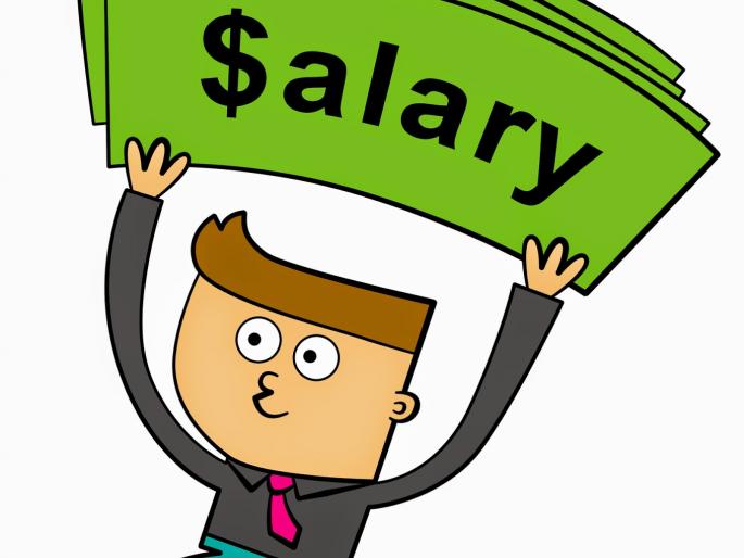 Panchayat committee officials sallary | पंचायत समिती अधिकाऱ्यांच्या वेतनावर गदा!