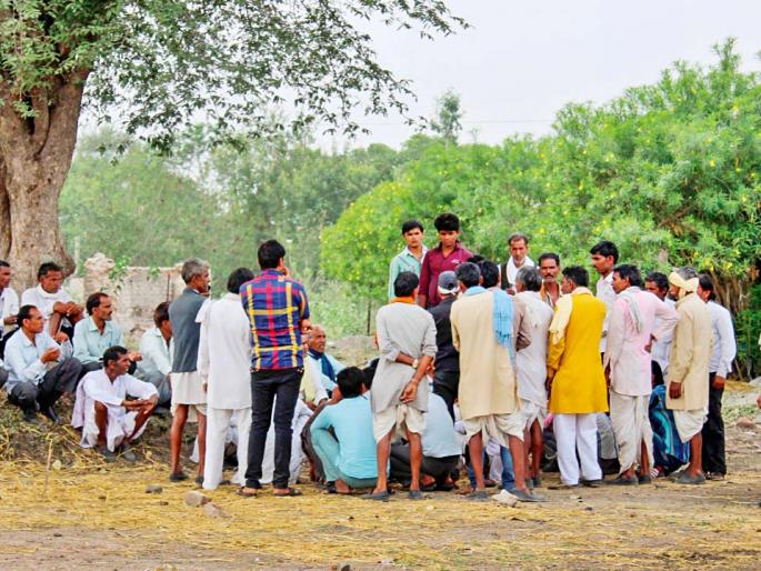 THE MAHARASHTRA VILLAGE PANCHAYATS ACT : how to use it? | ग्रामपंचायतीवर तुमचा कण्ट्रोल आहे का? THE MAHARASHTRA VILLAGE PANCHAYATS ACT : how to use it? | ग्रामपंचायतीवर तुमचा कण्ट्रोल आहे का?
