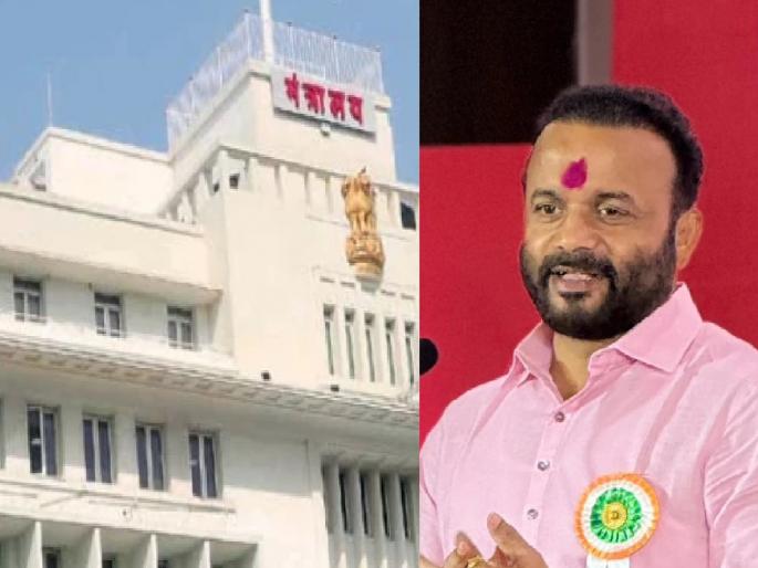 Provision of Rs 290 crore 33 lakh for publicity promotion and awards of the Chief Minister's Samrudd Panchayat Raj Abhiyan | 'मुख्यमंत्री समृद्ध पंचायतराज'मुळे स्थानिक स्वराज्य संस्था मालामाल, शासनाने किती कोटींची तरतूद केली.. वाचा Provision of Rs 290 crore 33 lakh for publicity promotion and awards of the Chief Minister's Samrudd Panchayat Raj Abhiyan | 'मुख्यमंत्री समृद्ध पंचायतराज'मुळे स्थानिक स्वराज्य संस्था मालामाल, शासनाने किती कोटींची तरतूद केली.. वाचा