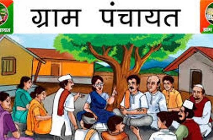 Battle of Gram Panchayat elections in Malegaon taluka! | मालेगाव तालुक्यात ग्रामपंचायत निवडणुकीची रणधुमाळी! Battle of Gram Panchayat elections in Malegaon taluka! | मालेगाव तालुक्यात ग्रामपंचायत निवडणुकीची रणधुमाळी!