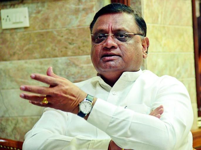 Congress- lead alliance won 190 seats | काँग्रेसच्या नेतृत्वातील आघाडी १९० जागा जिंकणार Congress- lead alliance won 190 seats | काँग्रेसच्या नेतृत्वातील आघाडी १९० जागा जिंकणार