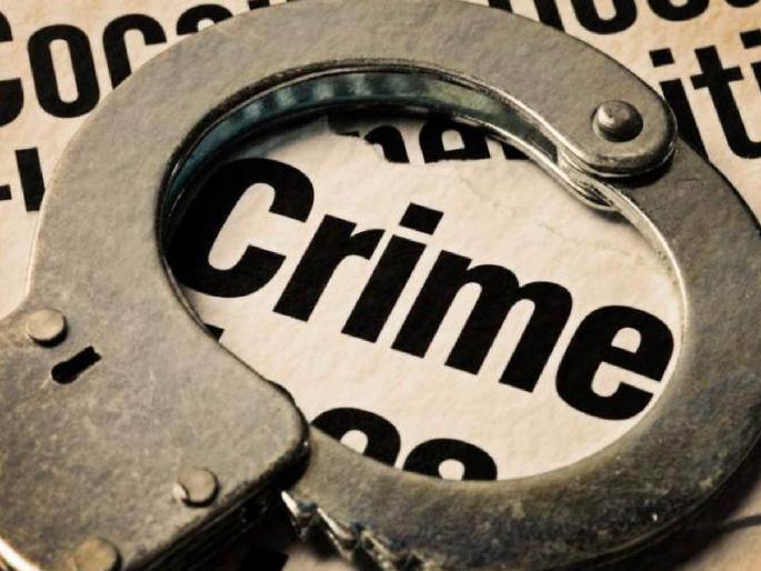 illegal cylinder sale racket in naveen kamathi 37 cylinders seized in nagpur | नवीन कामठीत अवैध सिलिंडर विक्रीचे रॅकेट, ३७ सिलिंडर्स जप्त illegal cylinder sale racket in naveen kamathi 37 cylinders seized in nagpur | नवीन कामठीत अवैध सिलिंडर विक्रीचे रॅकेट, ३७ सिलिंडर्स जप्त
