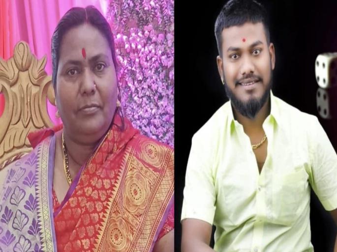 Instagram Post Traps Killer Who Was Twice Released by Police in Pandharpur Double Murder | पोलिसांनी दोनदा सोडून दिलं, पण 'त्या' शायरीनं आरोपीला अडकवलं; पंढरपूरातील दुहेरी हत्याकांडाचा उलगडा! Instagram Post Traps Killer Who Was Twice Released by Police in Pandharpur Double Murder | पोलिसांनी दोनदा सोडून दिलं, पण 'त्या' शायरीनं आरोपीला अडकवलं; पंढरपूरातील दुहेरी हत्याकांडाचा उलगडा!