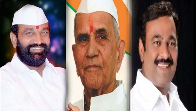 Voting in Pandharpur declines, decides to be Mangalpadha Kaul | पंढरपुरात मतदानाचा टक्का घटला, मंगळवेढ्याचा कौल ठरणार निर्णायक Voting in Pandharpur declines, decides to be Mangalpadha Kaul | पंढरपुरात मतदानाचा टक्का घटला, मंगळवेढ्याचा कौल ठरणार निर्णायक