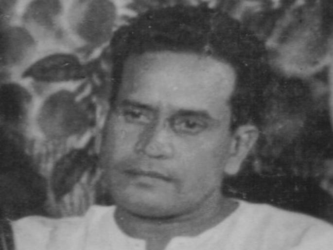 Here, the memories of Panditji's; bhimsen joshi's lovers come together through the Whats app | ...इथे बहरते पंडितजीच्या आठवणींची ‘स्वरमैफल’; व्हॉट्स अॅपद्वारे स्वरभास्करप्रेमी आले एकत्र Here, the memories of Panditji's; bhimsen joshi's lovers come together through the Whats app | ...इथे बहरते पंडितजीच्या आठवणींची ‘स्वरमैफल’; व्हॉट्स अॅपद्वारे स्वरभास्करप्रेमी आले एकत्र