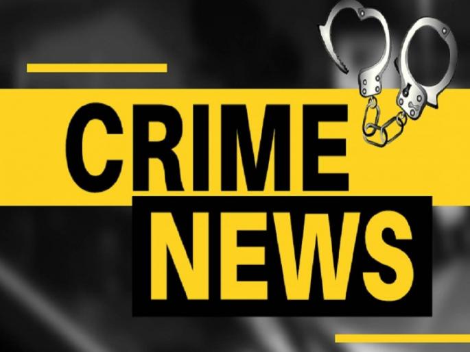 criminal arrested in stealing mobile in bhiwandi 13 mobile phones worth one and a half lakh seized | भिवंडीत मोबाईल चोरी करणाऱ्या सराईत गुन्हेगाराला अटक; दीड लाखांचे १३ मोबाईल जप्त criminal arrested in stealing mobile in bhiwandi 13 mobile phones worth one and a half lakh seized | भिवंडीत मोबाईल चोरी करणाऱ्या सराईत गुन्हेगाराला अटक; दीड लाखांचे १३ मोबाईल जप्त