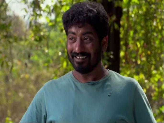 Ratris Khel Chale part 1 Back ON Tv During Lock Down-SRJ | लॉड डाऊनदरम्यान पुन्हा तो खेळ रंगणार रसिकांच्या भेटीला, 'रात्रीस खेळ चाले' येणार Ratris Khel Chale part 1 Back ON Tv During Lock Down-SRJ | लॉड डाऊनदरम्यान पुन्हा तो खेळ रंगणार रसिकांच्या भेटीला, 'रात्रीस खेळ चाले' येणार