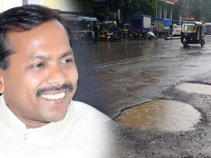 Shahapur taluka backward without question; A review of the constituency of MLA Pandurang Barora | प्रश्न मांडूनही शहापूर तालुका मागास; आमदार पांडुरंग बरोरा यांच्या मतदारसंघाचा आढावा Shahapur taluka backward without question; A review of the constituency of MLA Pandurang Barora | प्रश्न मांडूनही शहापूर तालुका मागास; आमदार पांडुरंग बरोरा यांच्या मतदारसंघाचा आढावा