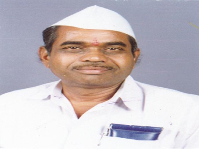 Former MLA Pandurang Abhang's group won in Kukana Gram Panchayat | कुकाणा ग्रामपंचायतीत माजी आमदार पांडूरंग अभंग गटाची बाजी Former MLA Pandurang Abhang's group won in Kukana Gram Panchayat | कुकाणा ग्रामपंचायतीत माजी आमदार पांडूरंग अभंग गटाची बाजी