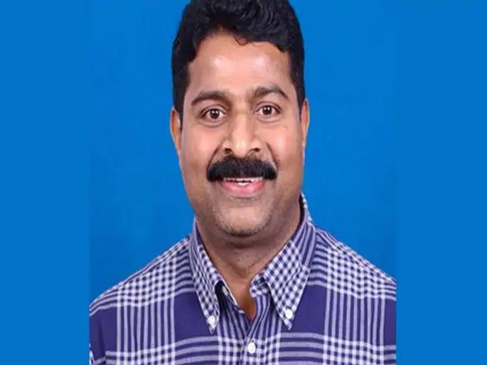 Hearing tomorrow before Lokayukta in the case against Power Minister Pandurang Madkikar | वीजमंत्री पांडुरंग मडकईकर यांच्याविरुद्धच्या प्रकरणात लोकायुक्तांसमोर उद्या सुनावणी