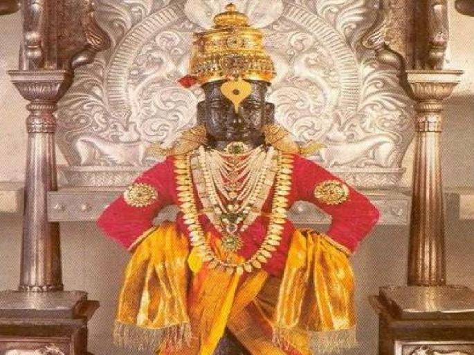 My life's interests | माझे जीवची आवडी My life's interests | माझे जीवची आवडी