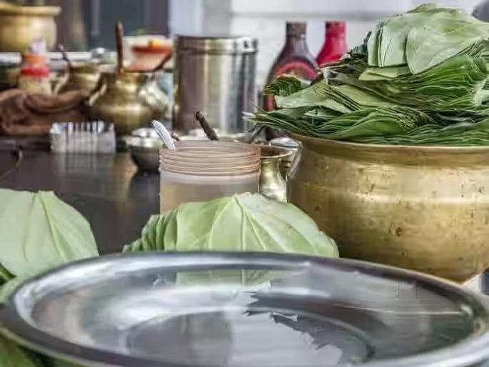 Sexual abuse of a minor girl to default on pan shop | खर्ऱ्याची उधारी चुकविण्यासाठी अल्पवयीन मुलीचे लैंगिक शोषण Sexual abuse of a minor girl to default on pan shop | खर्ऱ्याची उधारी चुकविण्यासाठी अल्पवयीन मुलीचे लैंगिक शोषण