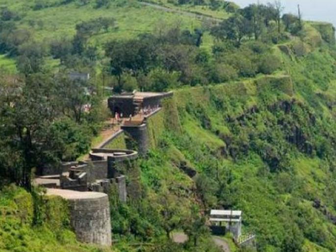 Remove encroachments on 109 forts by May government orders | मे पर्यंत १०९ किल्ल्यांवरील अतिक्रमणे हटवा, शासनाचे आदेश; विशाळगड प्रकरणावरून बोध Remove encroachments on 109 forts by May government orders | मे पर्यंत १०९ किल्ल्यांवरील अतिक्रमणे हटवा, शासनाचे आदेश; विशाळगड प्रकरणावरून बोध