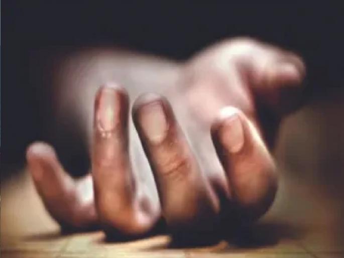Suicide of residential school student over love affair in Kolhapur | Kolhapur: प्रेम प्रकरणातून निवासी शाळेतील विद्यार्थ्यांची आत्महत्या Suicide of residential school student over love affair in Kolhapur | Kolhapur: प्रेम प्रकरणातून निवासी शाळेतील विद्यार्थ्यांची आत्महत्या