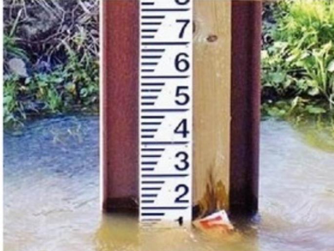 in mumbai groundwater level decreased consumption on natural resources due to illegal water abstraction | मुंबईच्या भूजल पातळीत घट; अवैध पाणी उपशामुळे नैसर्गिक स्रोतावर ताण