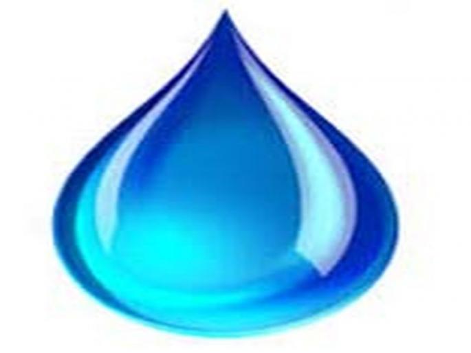 Shindad Gramsee became a member of Jalad | शिंदाड ग्रा पं सदस्य बनले जलदूत Shindad Gramsee became a member of Jalad | शिंदाड ग्रा पं सदस्य बनले जलदूत