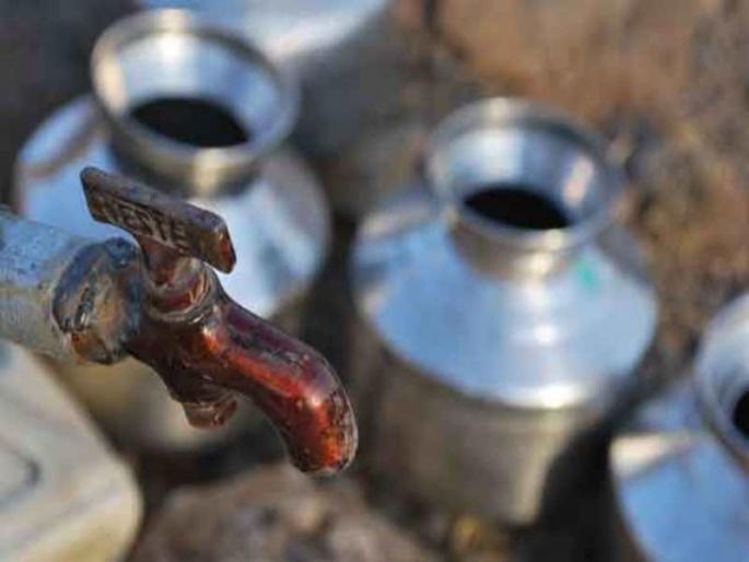 'Where happiness, where gum' in East Vidarbha; 32 out of 25 MLAs from BJP, then where did the development go? | पूर्व विदर्भात ‘कुठे खुशी, कुठे गम’; सहा जिल्ह्यांत ३२ पैकी २५ आमदार भाजपचे, मग विकास कुठे गेला?