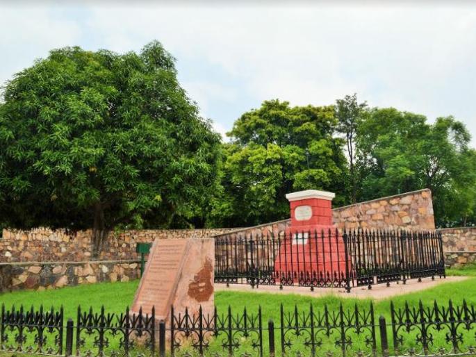A conflicted and decisive Sankrant 263 years ago... | २६३ वर्षांपूर्वीची संघर्षपूर्ण आणि निर्णायक संक्रांत... A conflicted and decisive Sankrant 263 years ago... | २६३ वर्षांपूर्वीची संघर्षपूर्ण आणि निर्णायक संक्रांत...