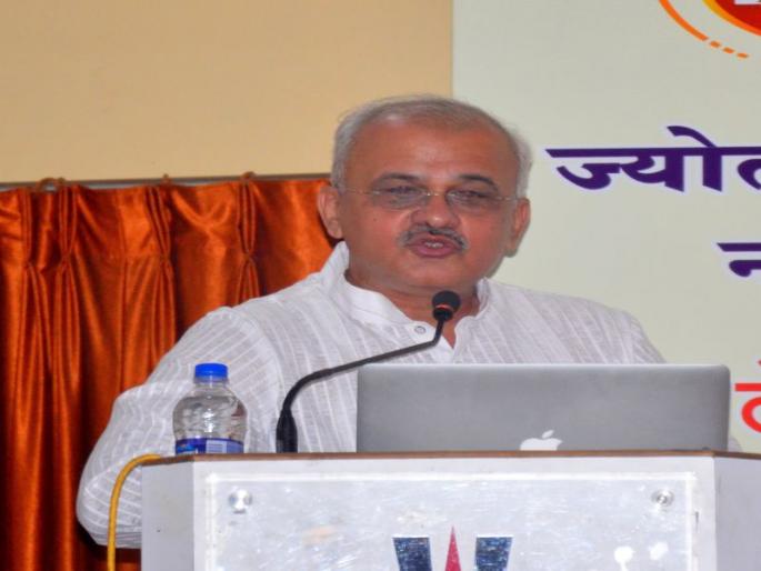 'Panipat' test of Maratha war | मराठ्यांच्या पराक्रमाची साक्ष ‘पानिपत’ 'Panipat' test of Maratha war | मराठ्यांच्या पराक्रमाची साक्ष ‘पानिपत’