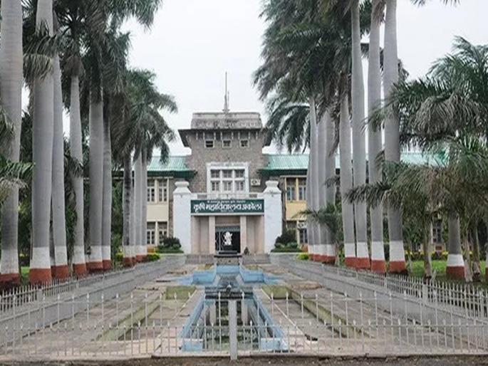 Joint AGRESCO to be inaugurated by CM tomorrow, new research to be sealed | 'जॉईंट अॅग्रोस्को'चे उद्या मुख्यमंत्र्यांच्या हस्ते उद्धाटन, नवीन संशोधनावर होणार शिक्कामोर्तब