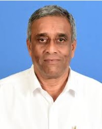 The government earned a profit of Rs 925 crores through the sale of electricity  | वीज विक्रीव्दारे सरकारने कमावला ९२५ कोटी रुपयांचा नफा  The government earned a profit of Rs 925 crores through the sale of electricity  | वीज विक्रीव्दारे सरकारने कमावला ९२५ कोटी रुपयांचा नफा