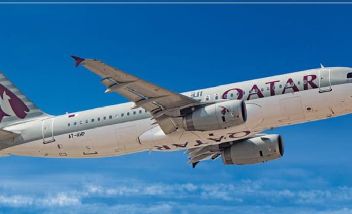 Anger that the plane was taken to Bangalore even though it was close to Daboli Airport | काखेला कळसा, गावाला वळसा! दाबोळी विमानतळ जवळ असतानाही विमान बंगळुरुला नेल्याने संताप Anger that the plane was taken to Bangalore even though it was close to Daboli Airport | काखेला कळसा, गावाला वळसा! दाबोळी विमानतळ जवळ असतानाही विमान बंगळुरुला नेल्याने संताप