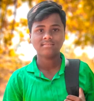 Death of a youth in Dapoli taluka due to doctor's arrest | डॉक्टरांच्या हलगर्जीपणामुळे दापोली तालुक्यातील युवकाचा मृत्यू 