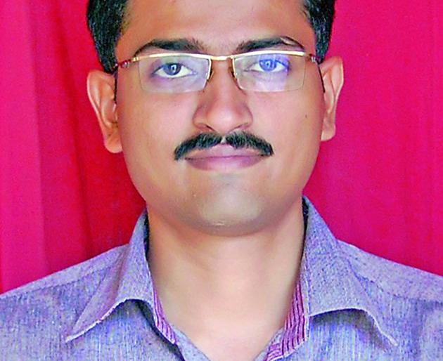 Use of Marathi in Government affairs | शासकीय कामकाजात मराठीचा वापर Use of Marathi in Government affairs | शासकीय कामकाजात मराठीचा वापर