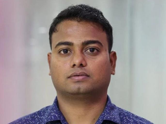 success story of ias topper pankaj yadav who clears upsc exam in 2019 in his third attempt with air | IAS Success Story: आधी MBBS, नंतर IPS आणि अखेर IAS, पाहा पंकज यादव यांचा प्रवास success story of ias topper pankaj yadav who clears upsc exam in 2019 in his third attempt with air | IAS Success Story: आधी MBBS, नंतर IPS आणि अखेर IAS, पाहा पंकज यादव यांचा प्रवास