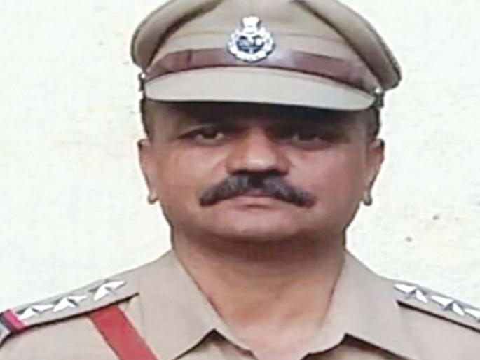'Happy to have a lost child in Mumbai' | 'हरवलेले मूल मुंबईत मिळाल्याचा आनंदच' 'Happy to have a lost child in Mumbai' | 'हरवलेले मूल मुंबईत मिळाल्याचा आनंदच'