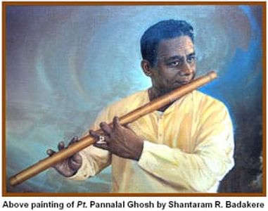 Today, I am proud of you ... | आज घुमे कां पावा मंजुळ... Today, I am proud of you ... | आज घुमे कां पावा मंजुळ...