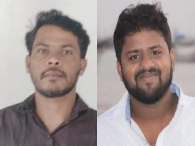 Amidst the pomp and circumstance of a procession, an elderly man was robbed and thrown into a dunghill, the murder in Panori is revealed in Kolhapur | Kolhapur: मिरवणुकीच्या धामधुमीत हळूच सटकले अन् वृद्धेला लुटून गोबर गॅसमध्ये ढकलेले, पनोरी येथील खुनाचा उलगडा