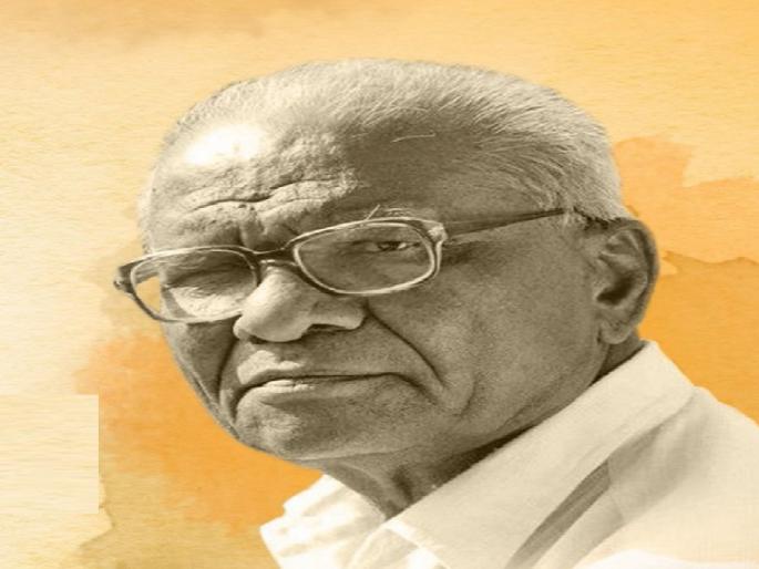 Govind Pansare murder case: Panch witness identifies the recovered cells from the crime, rehearing today | गोविंद पानसरे खून खटला: पंच साक्षीदाराने गुन्ह्यातील जप्त पुंगळ्या ओळखल्या, आज पुन्हा सुनावणी