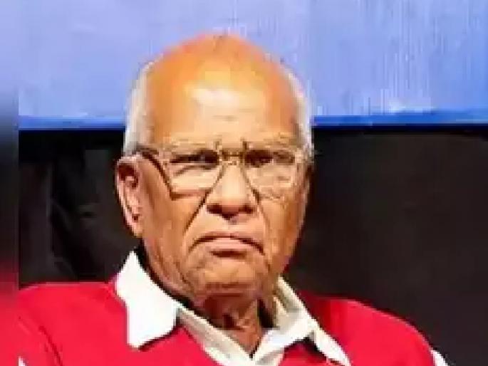 Sharad Kalaskar should be granted bail as the government has no evidence in the Govind Pansare murder case | पानसरे खून खटला: पुरावा नसल्याने शरद कळसकरला जामीन द्यावा, पुढील सुनावणी ५ मार्चला Sharad Kalaskar should be granted bail as the government has no evidence in the Govind Pansare murder case | पानसरे खून खटला: पुरावा नसल्याने शरद कळसकरला जामीन द्यावा, पुढील सुनावणी ५ मार्चला